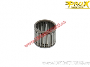 Rolamento de rolos (parafuso de rolos) - 18x22x19,7mm - KTM SX 250 / EXC 250 / SX 300 / EXC 300 / EXC 380 / Husqvarna TC / TE - 