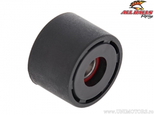 Rolo superior da corrente (34x8x23mm) - Honda CRF250R / CRF450R ('14-'22) / CRF250RX / CRF450RWE / CRF450X ('19-'22) - All Balls