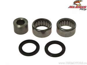 Roulement (inférieur) télescopique (arrière) set - TM Racing EN125 / EN250 / EN300 / EN450F / MX125 / MX250 / MX300 / MX530F 