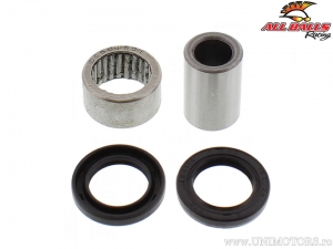 Roulement (inf) télescopique (avant) set - Honda TRX500FA / TRX500FE / TRX500FGA / TRX500FM / TRX500TM / TRX650 Rincon - All Ba