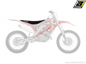 Roupa - Rockstar Energy - Honda CRF 250 R ('14-'17) / CRF 450 R ('13-'16) - Blackbird