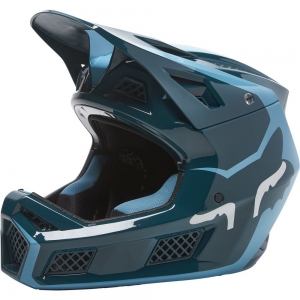 RPC CAPACETE MIPS™ NITEEYEZ [SLT BLU]: Tamanho - L