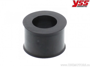 Rubber buffer 16x19mm - YSS