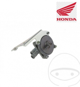 Rubinetto carburante originale - Honda ST 1100 Pan European ('90-'01) / Honda ST 1100 A Pan European ABS ('92-'01) - JM