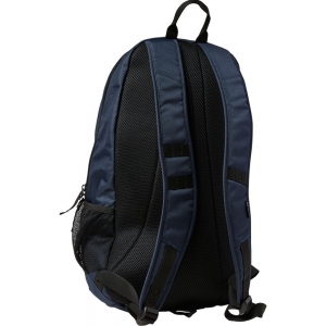 Rucsac FOX - PIT LEGION BACKPACK [MDNT] OS: Méret - OneSize