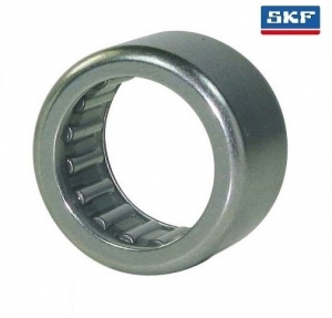 Rulment ace 13x19x12 ax roata spate - Мопед Piaggio Bravo / Bravo / Ciao / Si / Si Mix - SKF