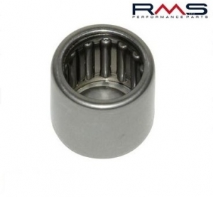 Rulment ace 9x13x12 ax roata spate - Moped Piaggio Bravo / Ciao / Ciao MY98 / Si / Si Mix 2T AC 50cc - RMS