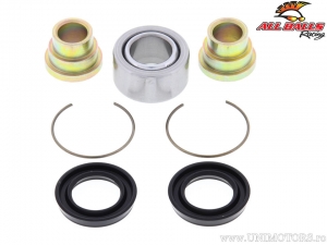 Rulment (inf) telescop (spate) set - Honda XR250R ('86-'04) / XR350R ('85) / XR400R ('96-'97) / XR600R ('85-'00) - All Balls