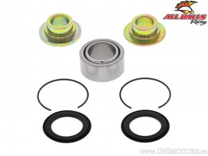 Rulment (inf) telescop (spate) set - KTM SX65 ('09-'14) / SXS65 ('13-'14) / XC65 ('09) - All Balls