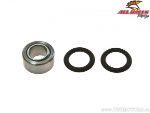 Rulment (sup) telescop (spate) set - Honda CR500R ('85) / XR200R ('92-'02) - All Balls