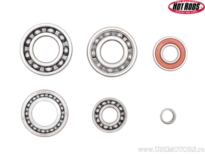 Rulmenti transmisie - Honda TRX 350 FE / TRX 350 FM / TRX 350 TE / TRX 350 TM ('00-'06) - Hot Rods