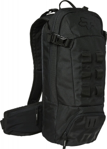 SAC D'HYDRATATION UTILITY 18L- LG [BLK]: Taille - OneSize