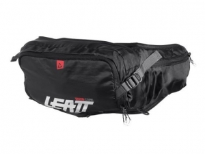 Sac d'hydratation VTT / enduro Core 2.0: Taille - XS/XXL