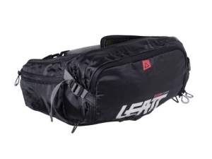 Sac d'hydratation VTT / enduro Core 2.0: Taille - XS/XXL