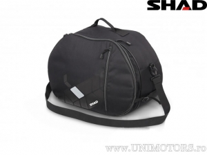 Sac intérieur pour boîtier SH58X / SH59X noir - Shad