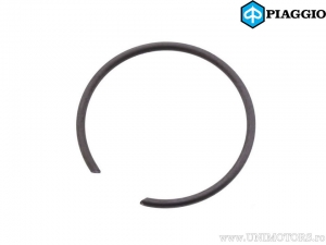 Safety seal telescopic - Aprilia RX 50 3-speed ('91) / RX 50 5-speed ('92-'94) / RX 50 6-speed ('95-'04) - Piaggio