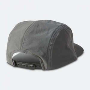 Sapca FOX - BADGE 5 PANEL HAT: Μέγεθος - OneSize