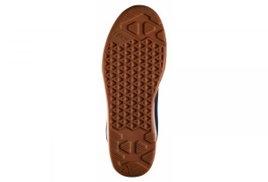 Scarpa 2.0 Flat Onyx: Taglia - 41.5