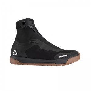 Scarpa 7.0 HydraDri Blk: Taglia - 42