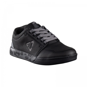 Schuh 3.0 Flach V22 BLK: Größe - 40