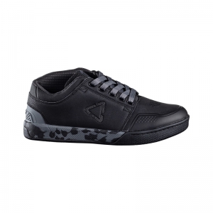 Schuh 3.0 Flach V22 BLK: Größe - 40