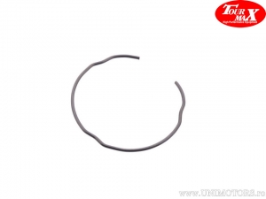 Seal ring safety telescopic - BMW F 650 650 / F 650 800 / F 700 800 / G 650 GS / R 1200 GS / R 1200 R / R 1200 HP2 - TourMax