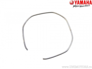 Seal ring safety telescopic - Yamaha VP 125 X-City ('08-'16) / VP 250 X-City ('07-'11) - Yamaha