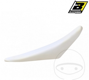 SEAT FOAM - Husqvarna FC 250 / FC 350 / FC 450 / FE 250 / FE 350 / FE 450 / FE 501 / TE 150 i / TE 250 i / TE 300 i - JM