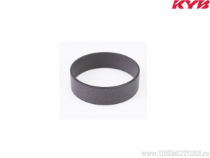 Segment de piston télescopique arrière 36x12mm - Yamaha YZ 85 LW 19/16 pouces ('02-'19) / YZ 85 SW 17/14 pouces ('02-'17) - Ka