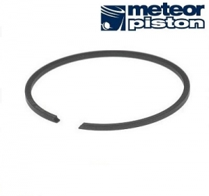 Segment prosty D38.20x1.50 - Skuter Piaggio Boss / Boxer / Bravo / Ciao / Grillo / Si / Si Mix 2T 50cc - Meteor