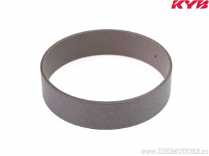 Segment tłoka teleskopu tylnego 50x12mm - Honda CRF 450 R / Kawasaki KX 450 F / Suzuki LT-R 450 / Yamaha WR 250 F - Kayaba