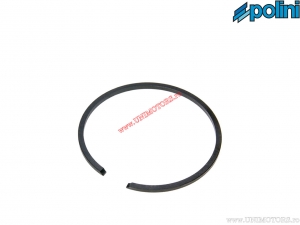 Segment zuiger (diameter 38,4mm / dikte 1,5mm) - Vespa PK 50 2T / Special 50 2T / XL 50 2T - Polini