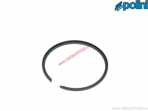 Segment zuiger (diameter 39,2 mm / dikte 2 mm) - Vespa PK 50 2T / Special 50 2T / XL 50 2T - Polini