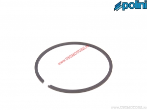 Segment zuiger (diameter 57,8mm / dikte 1,5mm) - Vespa ETS 125 2T / Primavera 125 2T / XL 125 2T - Polini