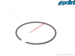 Segment zuiger (diameter 57,9mm / dikte 1,5mm) - Piaggio Ape 50 / Vespa PK 50 2T / Special 50 2T / XL 50 2T - Polini