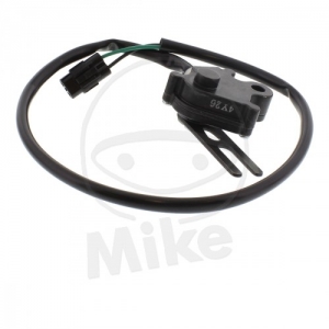 Seitenständer Sensor Kawasaki ER-6f / ER-6n / KLE 650 / EX250 R Ninja / ZX-10R Ninja / ZX-6R / ZX-9R - Kawasaki