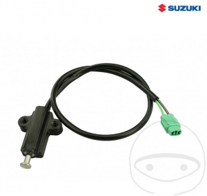 Seitenständer-Sensor Suzuki - Suzuki SV 650 ('99-'02) / Suzuki SV 650 S ('99-'02) / Suzuki SV 650 SU ('99-'02) - JM