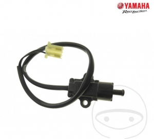 Seitlicher Ständer Sensor Yamaha - Yamaha DT 50 R ('12-'13) / Yamaha DT 50 X ('12-'13) / Yamaha XT 125 R ('07-'12) - JM