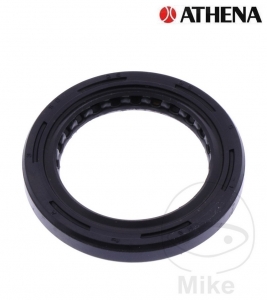 Sello de aceite 25x35x5mm Athena - Aprilia RX 125 4T ABS / RX 125 4T ABS Euro5 / Honda TRX 400 EX Fourtrax / XR 400 R - JM