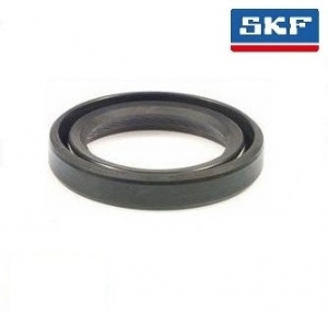 Semeringue 15x25x6 - Stihl MS 170 / MS 171 / MS 180 / MS 181 / MS 210 / MS 230 / MS 250 / MS 270 / MS 271 / MS 280 / MS 311 - SK