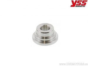 Semi-bushing telescopic bearing 8x24mm - YSS