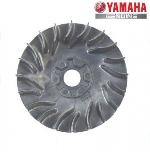 Semifulie variator fata - Aprilia Scarabeo / MBK Booster / Ovetto / Nitro / Yamaha Aerox / BWS / Neos 2T 100cc - Yamaha