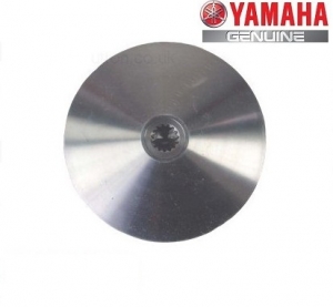 Semifulie variator fata - Malaguti Madison / MBK Skyliner / Yamaha Doodo / Teos / Maxster / Majesty 4T 125-150cc - Yamaha