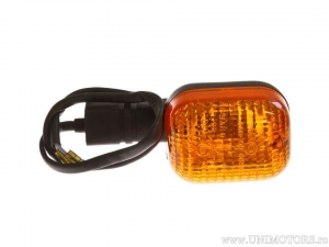 Semnalizare FS/SD - BMW F 650 650 ST ('97-'99) / F 650 650 ('97-'00) - ECIE