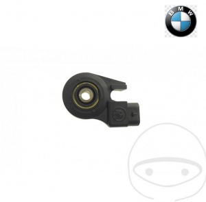 Sensor de caballete lateral BMW - BMW F 800 800 ST ABS ('07-'12) / BMW F 850 850 GS ABS ('18-'20) - JM