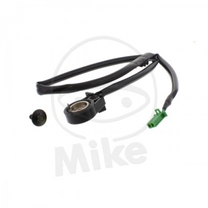 Sensor de caballete lateral Honda CBF 10000 / CBF 1000 A ABS ('06-'12) - Honda