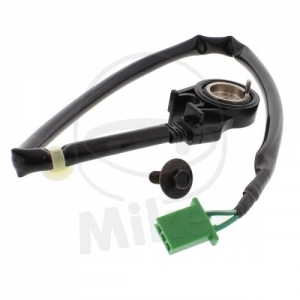 Sensor de Caballete Lateral Honda CBR 125 R / CBR 125 RW / CBR 125 RS Repsol / CBR 125 RT ('04-'14) - Honda