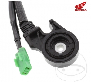 Sensor de caballete lateral Honda - Honda CB 1000 RA Neo Sports Cafe ABS ('18-'19) / Honda CB 1000 RA Neo Sports Cafe + ABS ('19