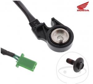 Sensor de caballete lateral Honda - Honda CB 1100 SF X-11 ('00-'03) / Honda ST 1300 A Pan European ABS CBS ('02-'17) - JM