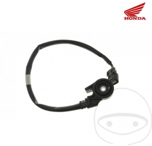 Sensor de caballete lateral Honda - Honda CB 125 R Neo Sports Cafe (CBF125NA) ABS ('18-'20) - JM